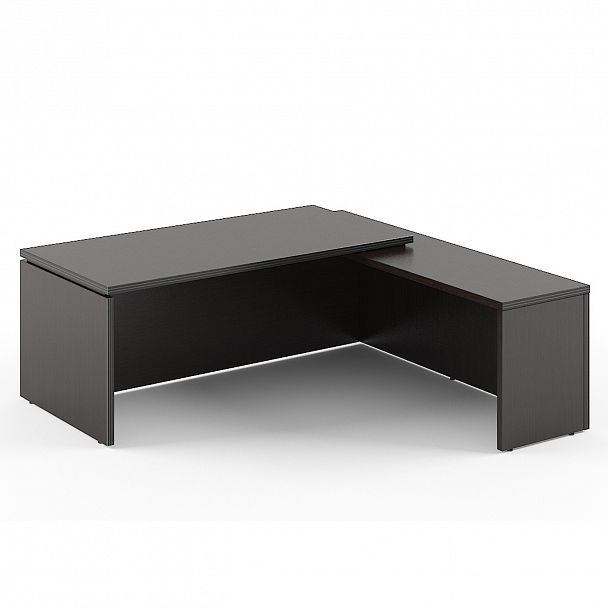 Стол "Torr" TСT 2220 (L/R) венге - Вид 1