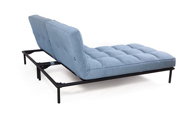 Padigry шезлонг с кресельной частью - Вид 8