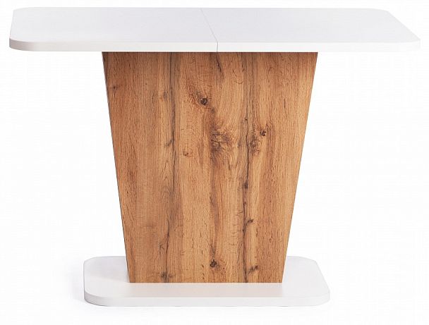 Стол обеденный Gent - Вид 3