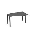 /catalog/kategorii/stoly/ergonomichnye-pismennye-stoly/stol-ergonomichnyy-pravyy-tekhno-na-metallokarkase-tre-a4-a4-b3-054-bp-antratsit-premium-metallokark-899713420/ - фотография