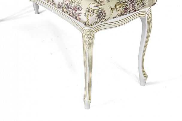 Банкетка Грация 15 1200 (2-я категория) - Вид 4