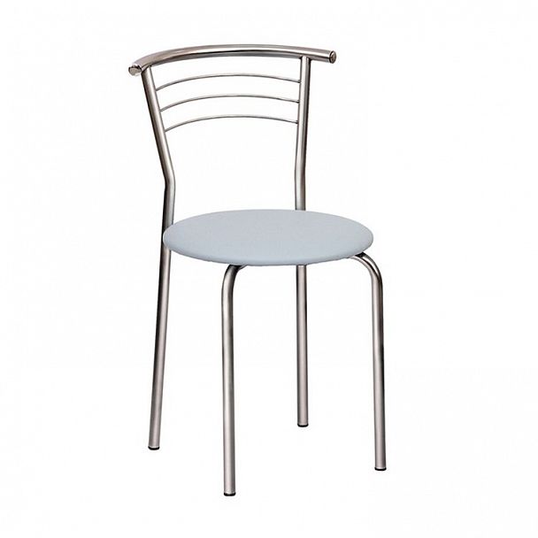 Стул Марк низкий тонкое сиденье - Вид 2