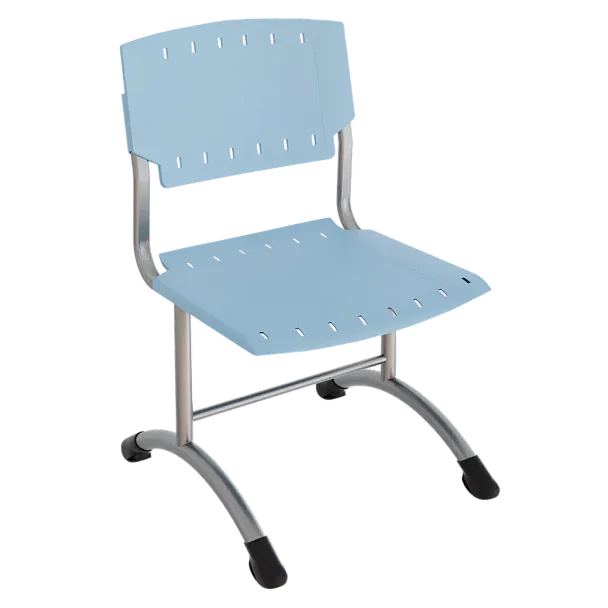 Стул Сигма PL нерегулируемый гр.4 - Вид 19