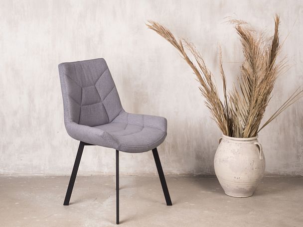 Стул Левмар Atria CS4 - Вид 1