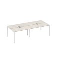/catalog/kategorii/stoly/rabochie-stantsii-i-bench-sistemy/rabochaya-stantsiya-s-karkasom-uno-4kh140-a4-a4-b1-171-2-bp-dub-metallokarkas-belyy/ - фотография