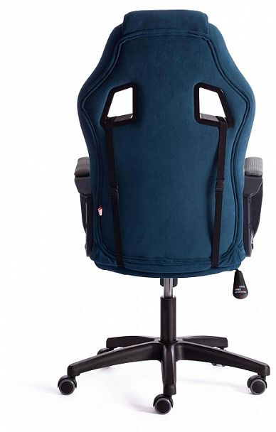 Кресло игровое Driver - Вид 5