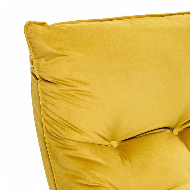 Кресло Leset Монако - Вид 7