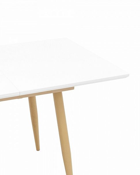 Стол обеденный Стокгольм - Вид 5