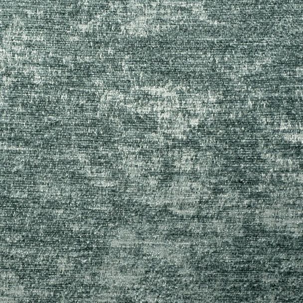 Стул Bruno - Вид 10