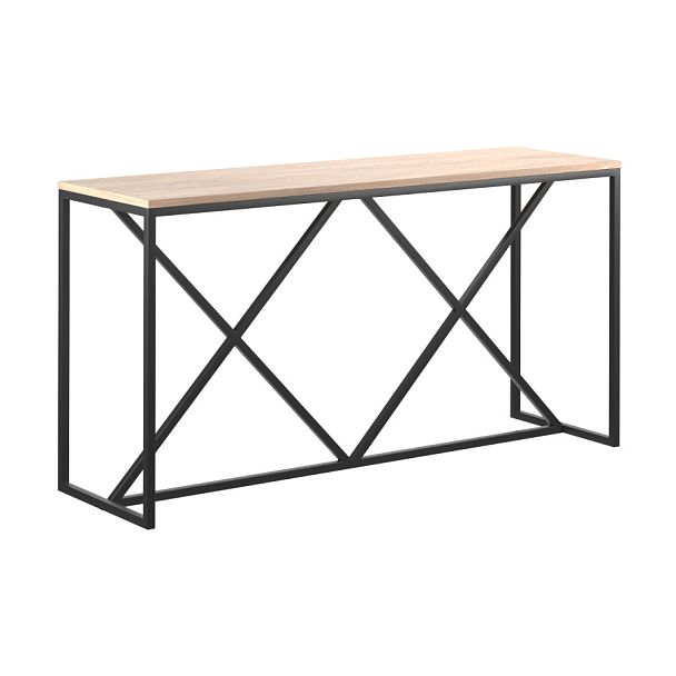 Барная стойка Константин - Вид 1