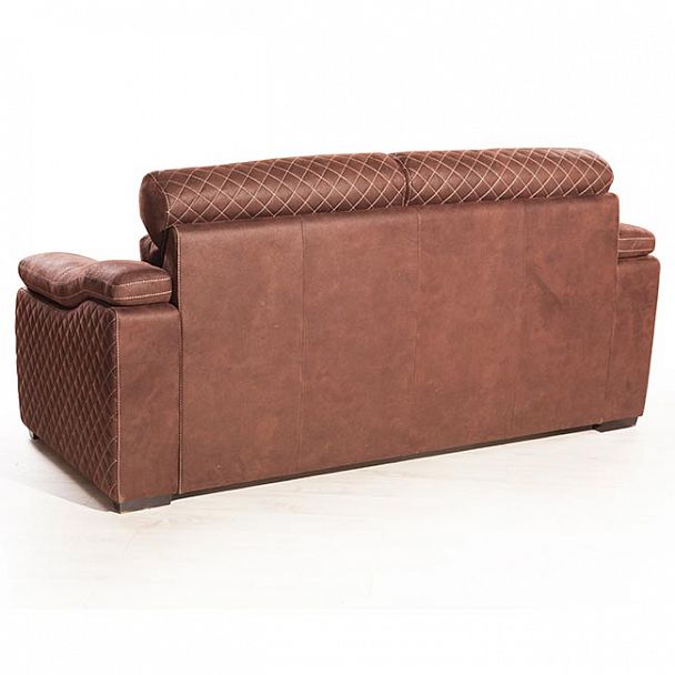 Диван "Бостон NEW" 2Р - Вид 3