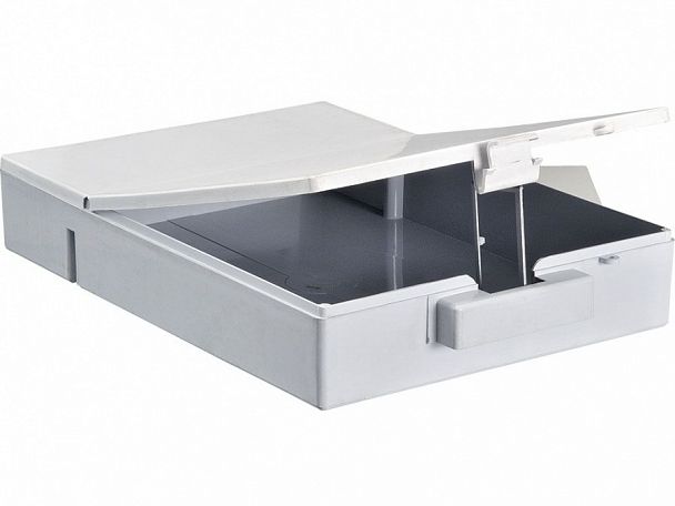 Депозитный бокс DB-65 (к DB-24) - Вид 1