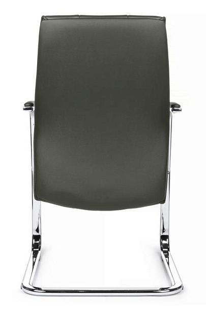 Кресло Classic C2116 Антрацит - Вид 4