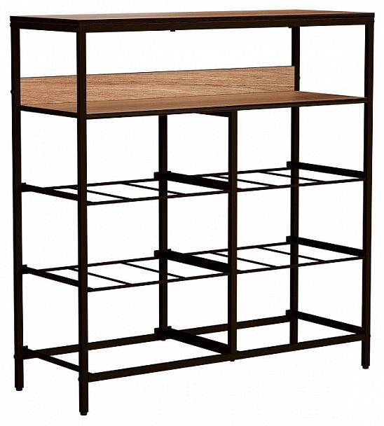 Тумба Локи - Вид 5