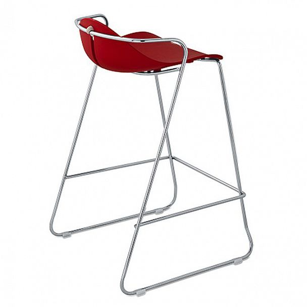 Стул Mariquita 166/B - Вид 2