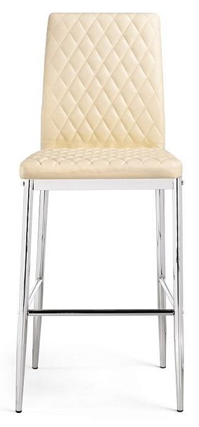 Стул барный Teon - Вид 2