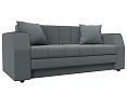 /catalog/kategorii/divany/pryamye-divany/divan-pryamoy-atlant-mini-rogozhka-seryy/ - фотография