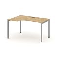 /catalog/kollektsii_i_serii/serii-ofisnoy-mebeli/serii-dlya-personala/stayl-prodzhekt-style-project/tikvud-svetlyy/stoly-na-p-oporakh/stayl-prodzhekt-stol-rabochiy-ergonom-sn-4p-spa-001-l-tikvud-svetlyy-metall-seryy-1380-600-980-750/ - фотография