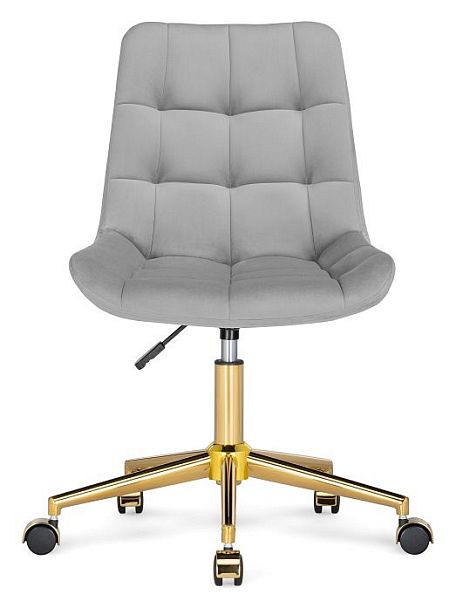 Стул компьютерный Честер - Вид 2