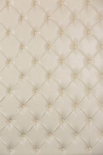 Вешалка настенная Мишель 950 - Вид 2