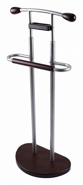 Вешалка для костюма Галант 333 - Вид 1