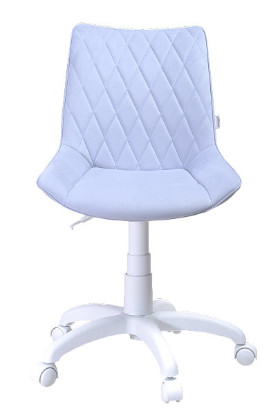 Кресло "Микс G", WH - Вид 2