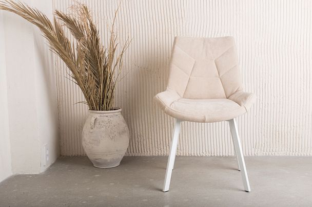 Стул Левмар Atria S64/VL2 (R) - Вид 2