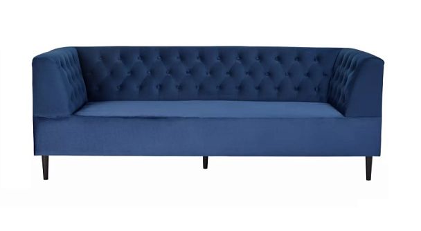 Диван Белиз (Beliz) - Вид 1