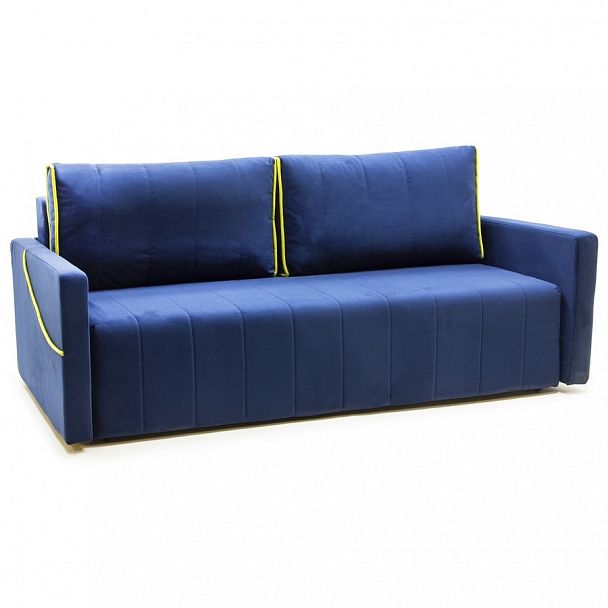 Диван-кровать "Луи" - Вид 1