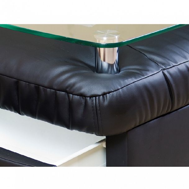 Стол Бродвей - Вид 3