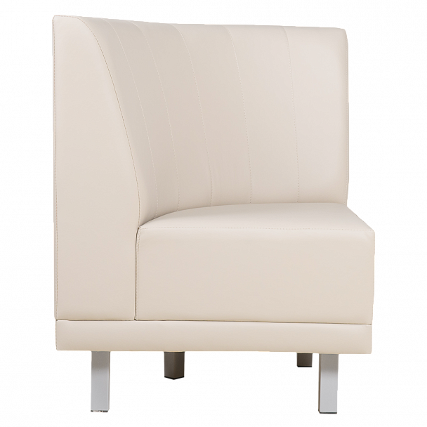 Модуль угол внутренний "СБ" - Вид 1