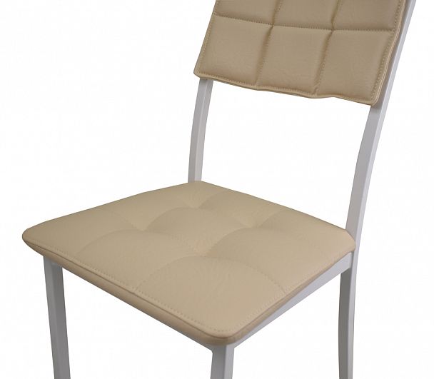 Стул Олимп эмаль - Вид 4