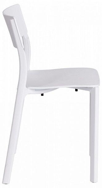 Стул Lento - Вид 2
