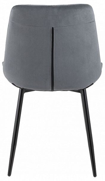 Стул Флекс - Вид 4