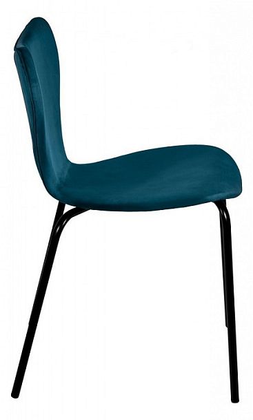 Стул Seven Style - Вид 3