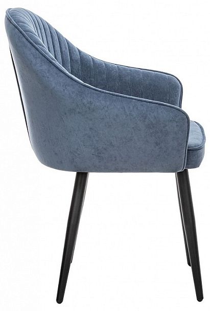 Стул Вайд 360 - Вид 3