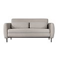 /catalog/kategorii/divany/pryamye-divany/siena-divan-krovat-pryamoy-s-podlokotnikami-velyur-frost-silver/ - фотография
