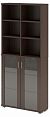 /catalog/novye-tovary/mebel/korpusnaya-mebel/shkafy/shkaf-vitrina-domino-pu-30-4-fs-578427177/ - фотография