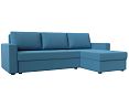 /catalog/kategorii/divany/uglovye-divany/uglovoy-divan-traumberg-layt-pravyy-ugol-rogozhka-goluboy/ - фотография