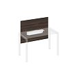 /catalog/novye-tovary/mebel-new/yuniteks-a4-delta-a4-delta/ekran-nastolnyy-frontalnyy-bolshoy-dlya-stola-120-s-kabel-kanalom-2098452076/ - фотография