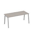 /catalog/kategorii/stoly/kompyuternye-stoly/stol-pismennyy-na-metallokarkase-tre-a4-a4-b3-026-bp-mokko-premium-metallokarkas-seryy/ - фотография