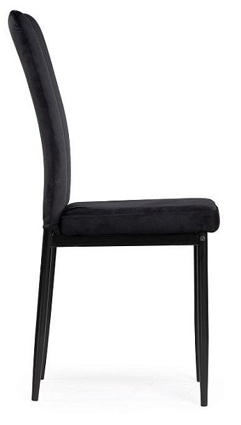 Стул Rek - Вид 3