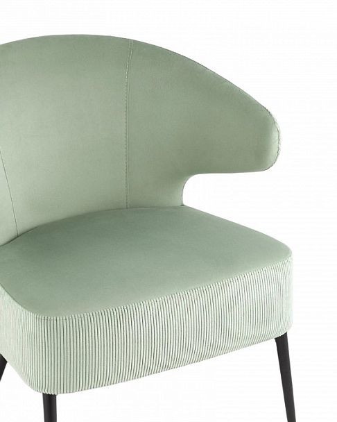 Стул Royal Stripes - Вид 7