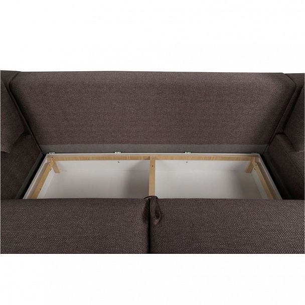 Серия "Престон" - Вид 11