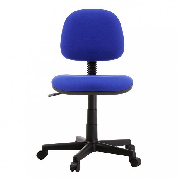 Кресло "Регал" - Вид 2