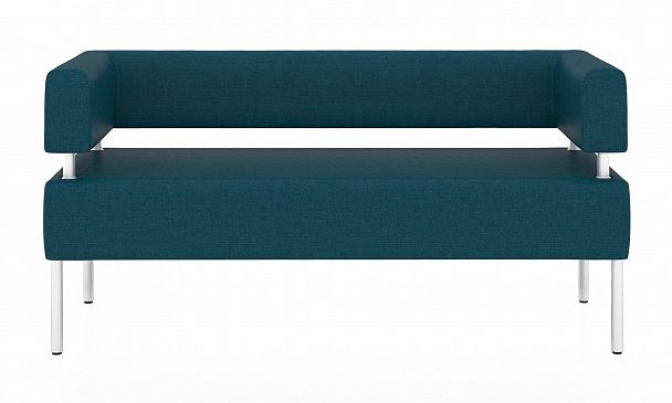 Трехместный диван "МС" - Вид 6