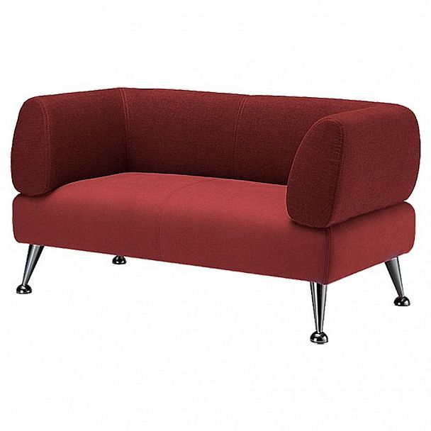 Диван "Вейт" 2 - Вид 2