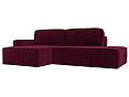 /catalog/kategorii/divany/uglovye-divany/uglovoy-divan-praga-modern-levyy-ugol-polnostyu-mikrovelvet-bordovyy-/ - фотография