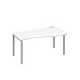 /catalog/ofisnaya-mebel/ofisnaya-mebel-ofisnye-stoly/stoly-na-metallokarkase/stol-ergonomichnyy-pravyy-tekhno-na-metallokarkase-uno-a4-a4-b1-066-bp-belyy-premium-metallokarkas-s/ - фотография