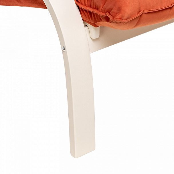 Кресло Leset Левада - Вид 9